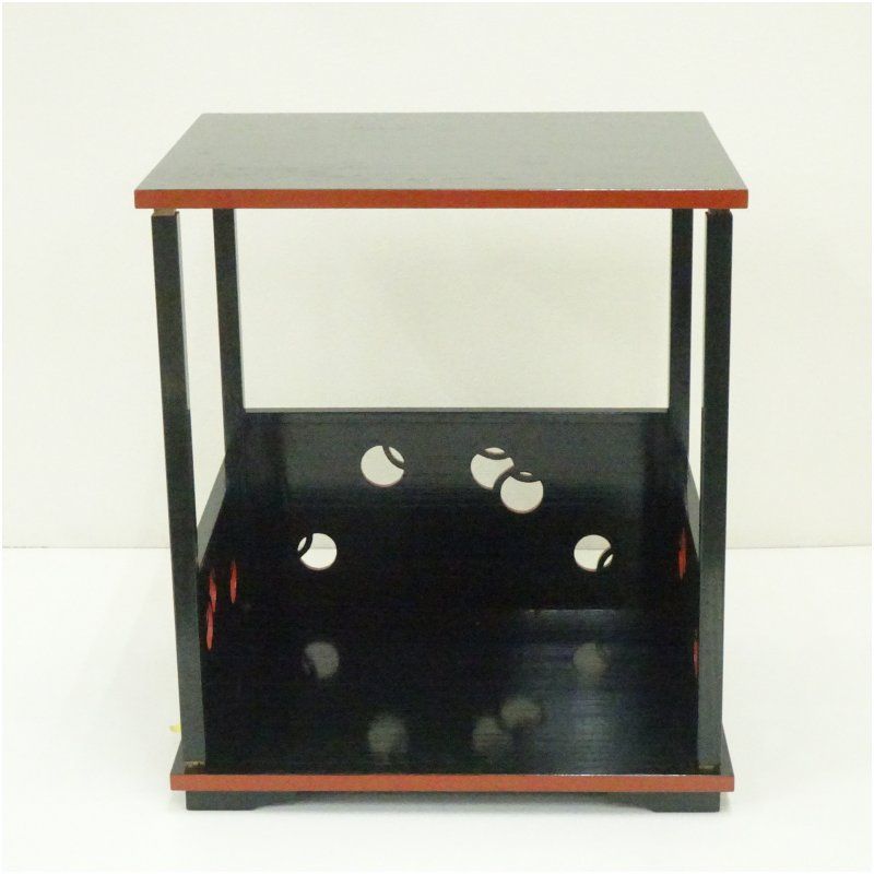 2025年最新】Yahoo!オークション -吉野棚の中古品・新品・未使用品一覧