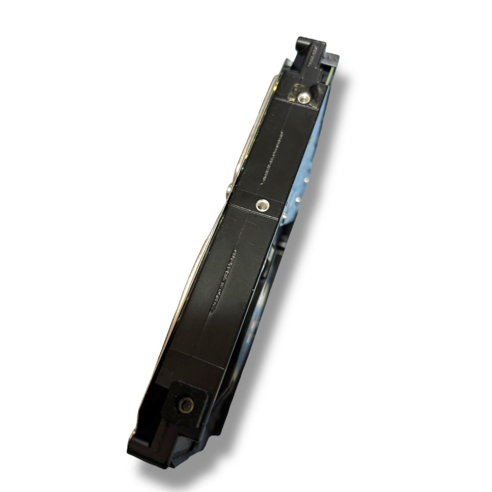 管理番号2990 Amazon.co.jp Seagate BarraCuda 3.5インチ 4TB 内蔵 ハードディスク HDD PC 2年保証 6Gb s 256MB 5400rpm 正規代理店品 ST4000DM004 WWW_OPDRERGINERDOGAN_COM