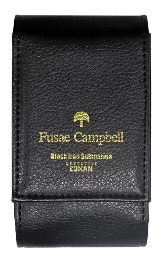 2025年最新】フサエブランドの人気アイテム - メルカリ