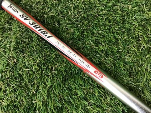 SRIXON