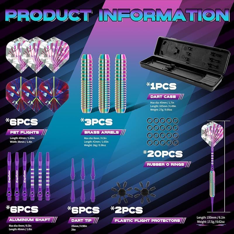 フライト シャフト まとめ売り フィットシャフト カラーカーボン ハイブリッド スピン ロック