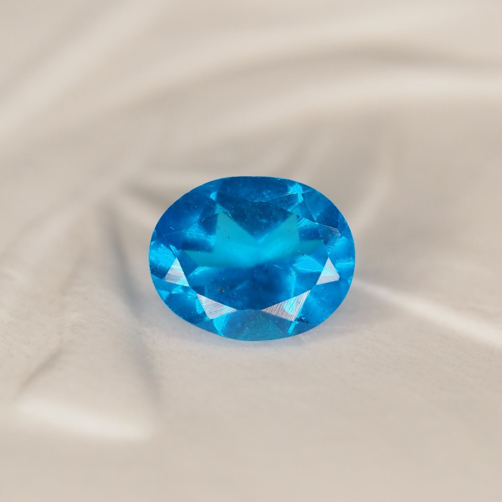 apatite-ls102is01-1-350x350.jpg
