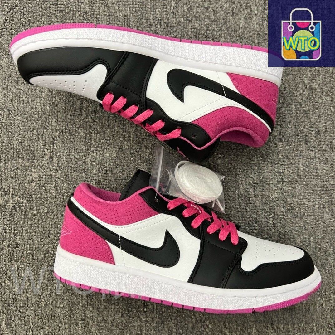 お値下げしました??即購入?? ナイキ NIKE AIR JORDAN 1 LOw SE
