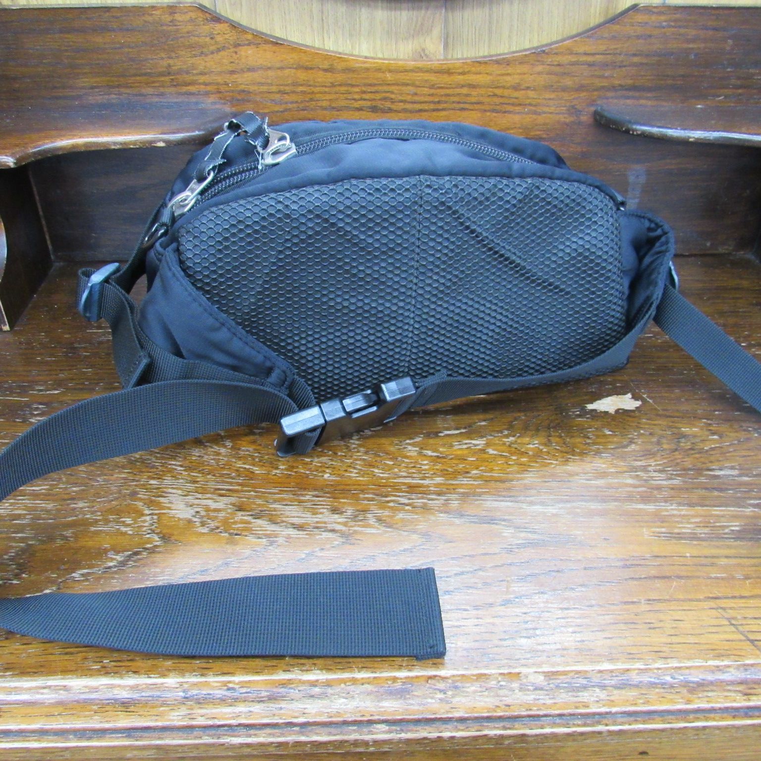 HEADPORTER ボディバッグ ブラック 楽天市場】HEAD PORTER（ボディバッグ・ウエストポーチ｜メンズバッグ