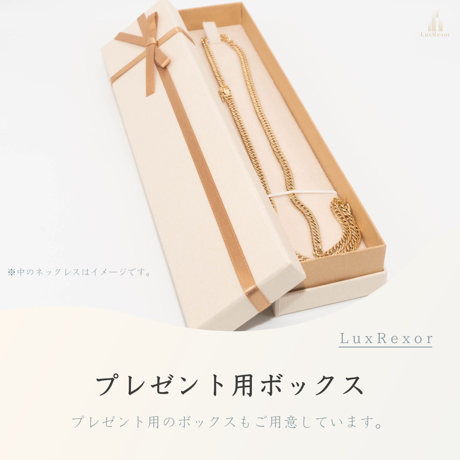 Pt850 プラチナ850 喜平ネックレス（6面カットダブル）50cm/30.2g 幅 