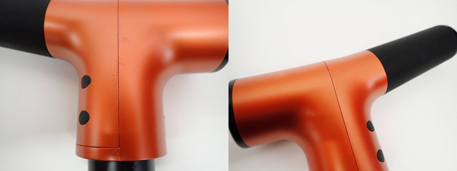 MINI NOVA (ジャンク品) ノベーション(NOVATION)|※ジャンク※NOVATION/MINI NOVA|HARDOFF