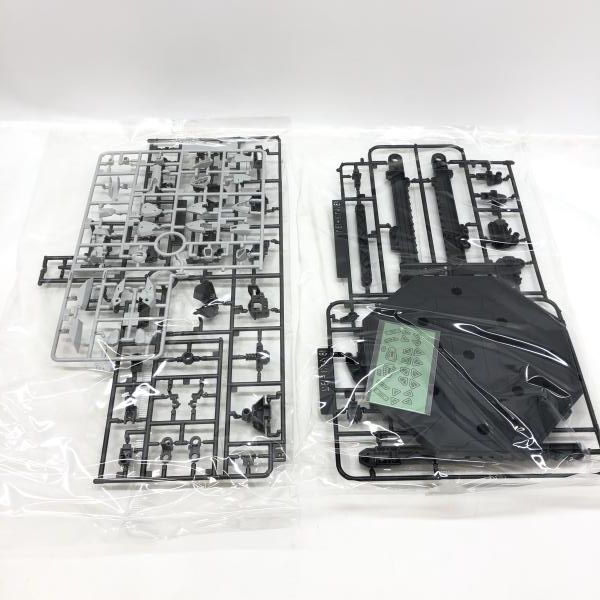 ストライクフリーダムガンダム