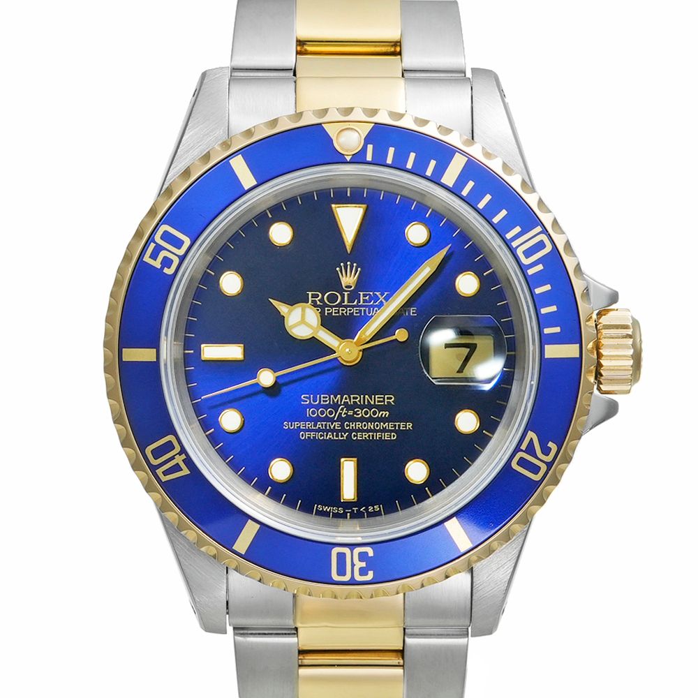 ロレックス デイデイト 現行プレジデントブレス コマ k18YG 118238① ロレックス デイデイト 現行プレジデントブレス コマ k18YG