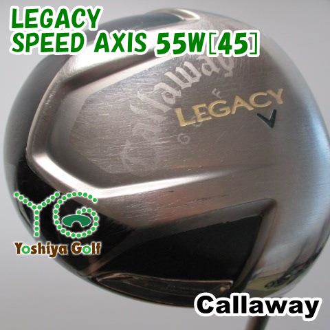 パラダイムX PARADYM X ドライバー Sフレックス カット軌道や頑固なスライス…「パラダイムX ドライバー」で打球が激変