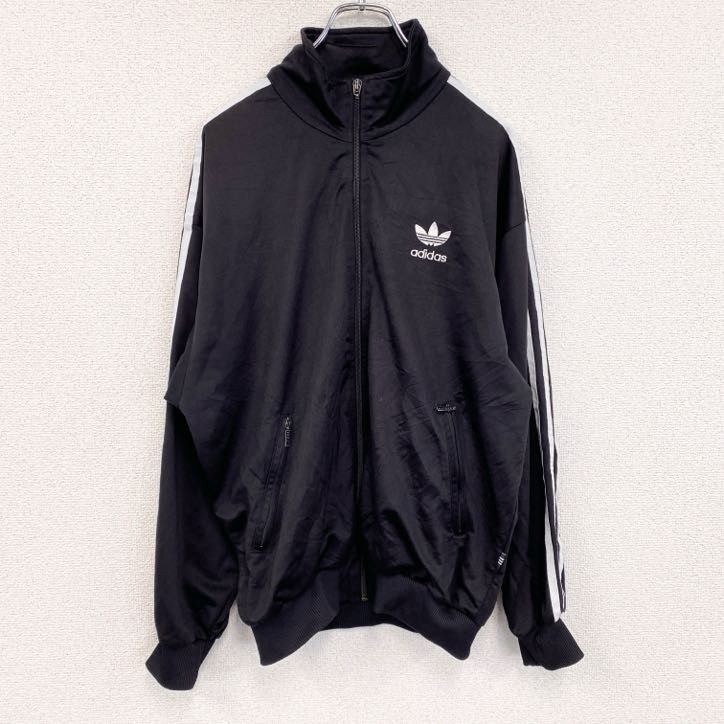 SNIDEL 【adidas Originals】 トラックジャケット XS 2025年最新
