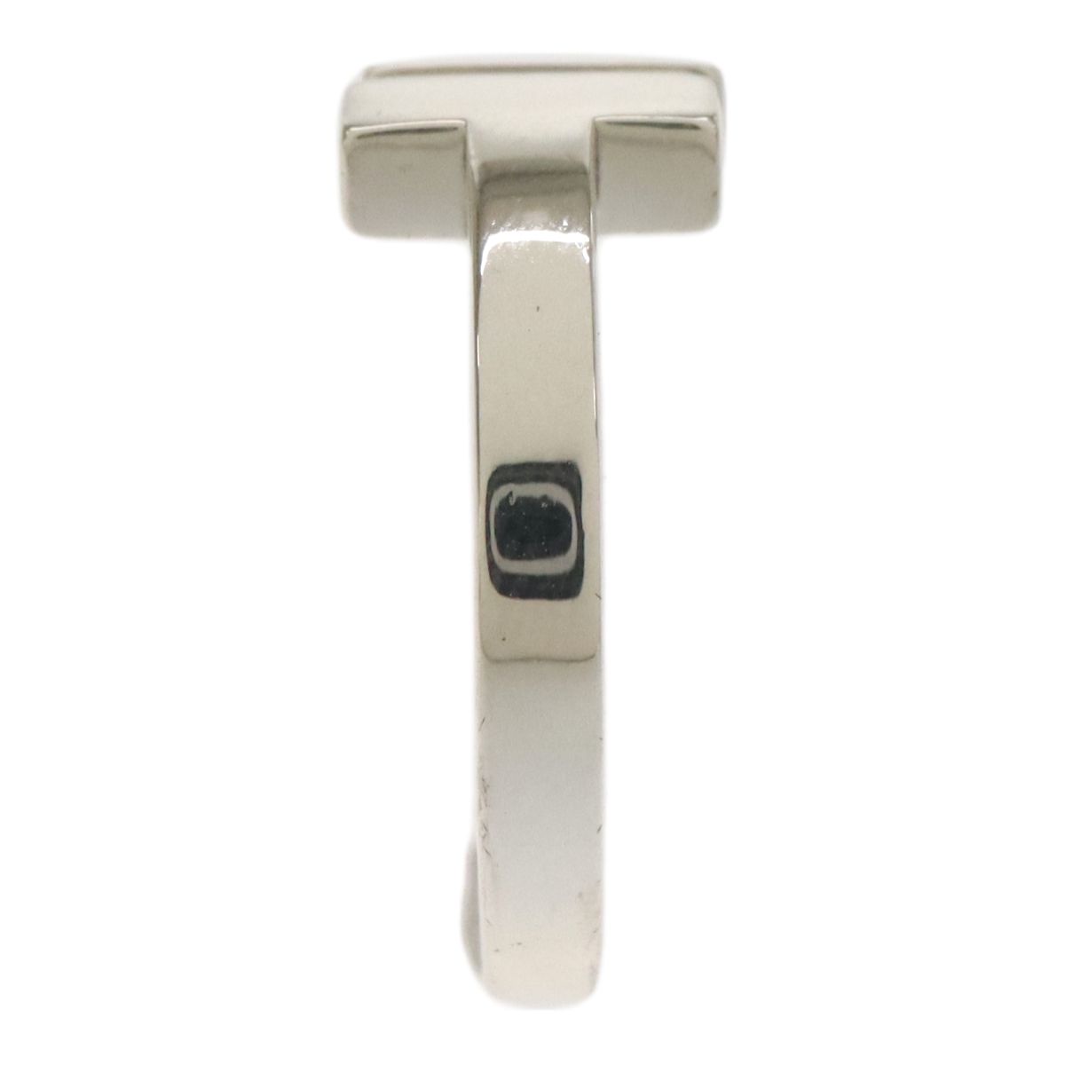 TIFFANY & CO. Tiffany ティファニー AG925 シルバー SILVER  