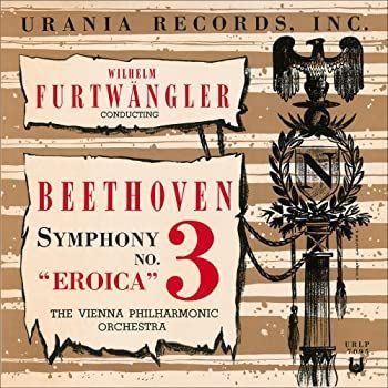 DVD ベートーヴェン:交響曲第1番&第3番「英雄」 DVD ベートーヴェン:交響曲第1番&第3番「英雄」 Amazon.co.jp