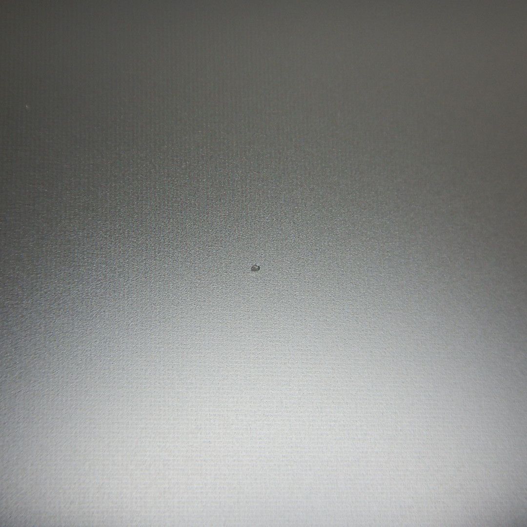 リフレッシュレート