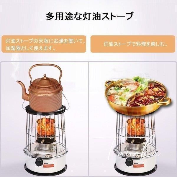 持ち運び便利 アウトドア