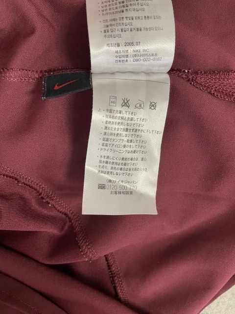 中古】00S NIKE ﾅｲｷ ARSENAL ｱｰｾﾅﾙ ｹﾞｰﾑｼｬﾂ ﾕﾆﾌｫｰﾑ HIGHBURY