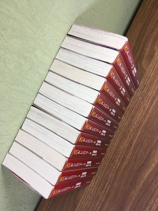 あしたのジョー 全12巻セット (講談社漫画文庫)／高森 朝雄、ちば てつや あしたのジョー全12冊セット』（ちば てつや,高森 朝雄）｜講談社