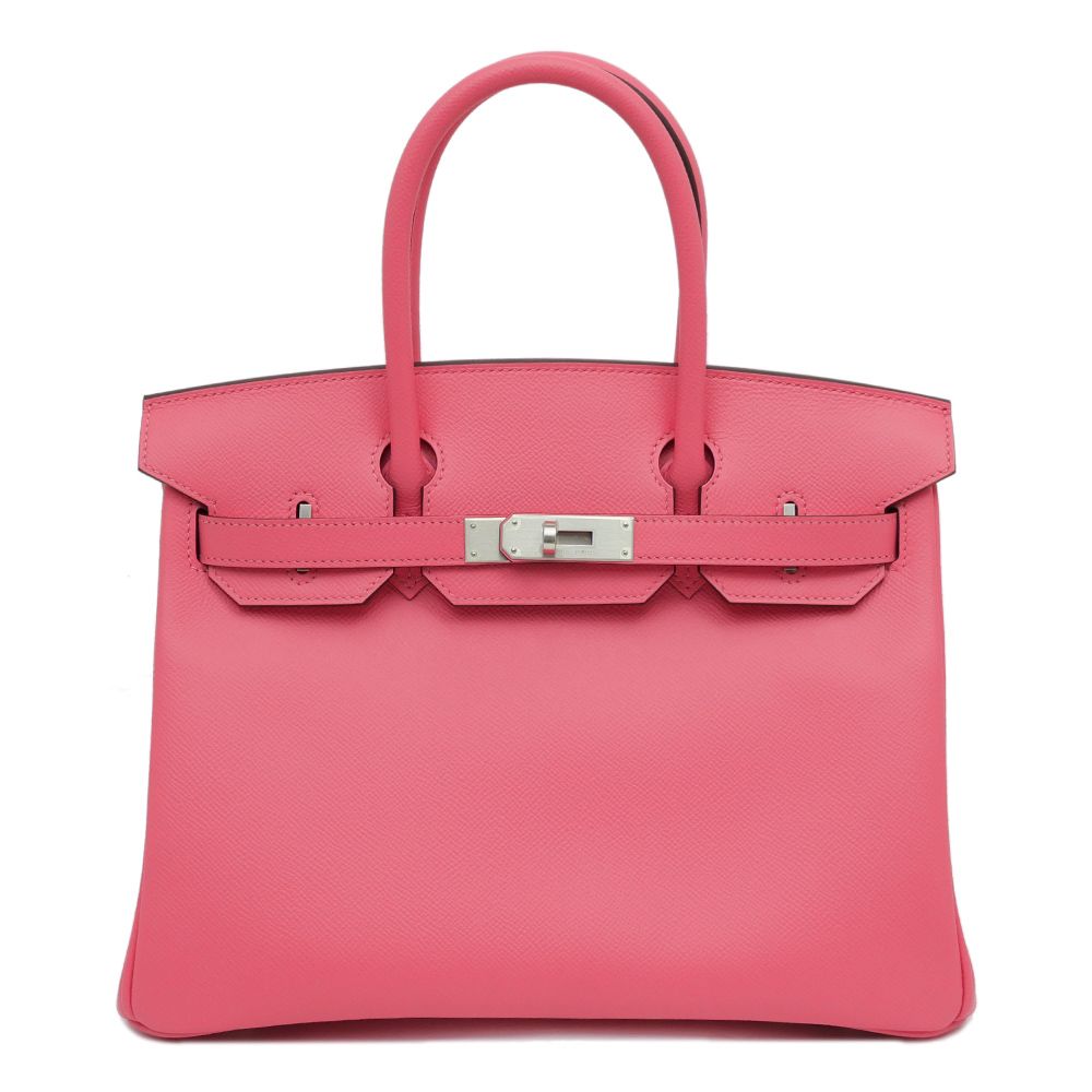 バッグ JILTU petit frill shoulder bag JILTU petit frill shoulder bag JILTU petit frill shoulder bag