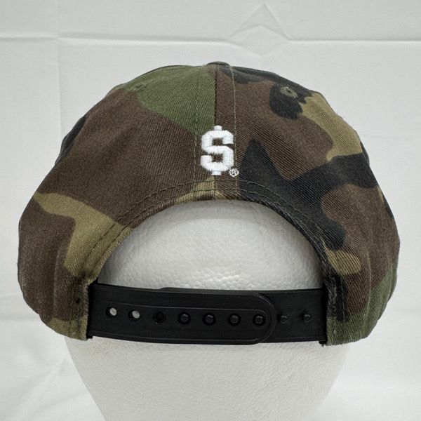 帽子 Supreme 14aw Champion 5-Panel Cap 美品】Supreme x Champion 14AW 5-Panel Cap - メルカリ