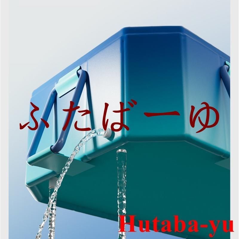 プール