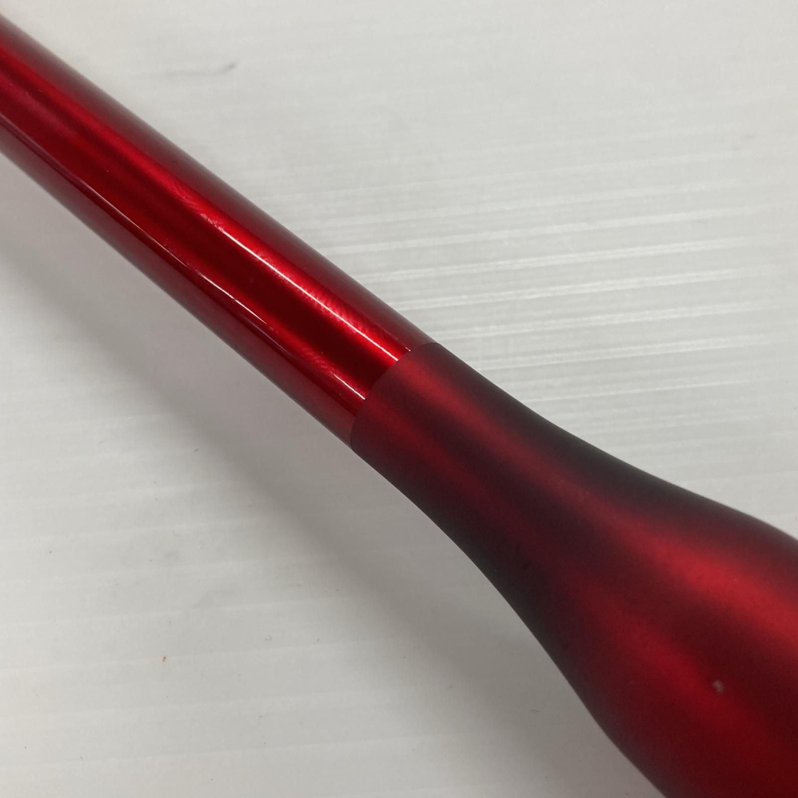 SHIMANO シマノ ルアーロッド ワールドシャウラBG