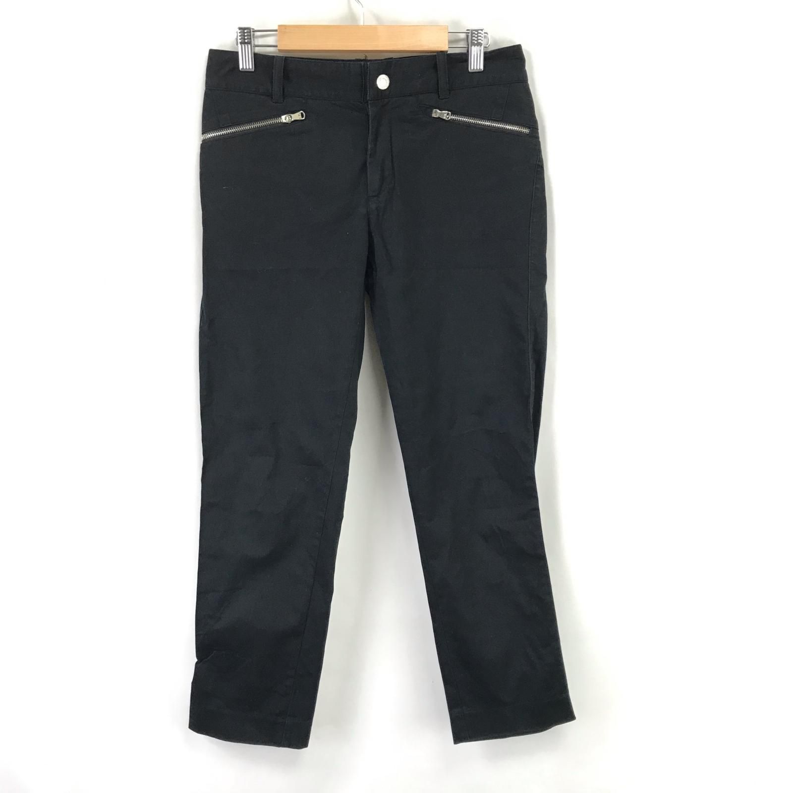 【未使用品】POLO GOLF ポロゴルフラルフローレン メンズパンツ　黒33 2025年最新】POLO GOLF パンツの人気アイテム - メルカリ