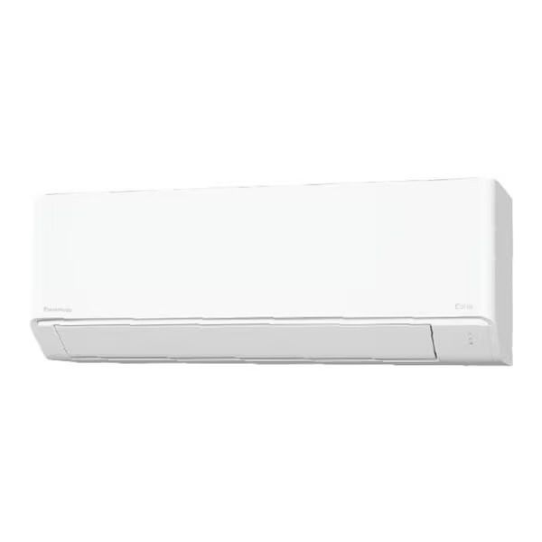 2.2kW 主に6畳用