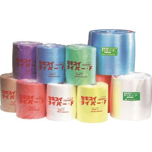 ホログラム旧型トンガリボディ レイダー YOMEGAヨメガ ハイパーヨーヨー