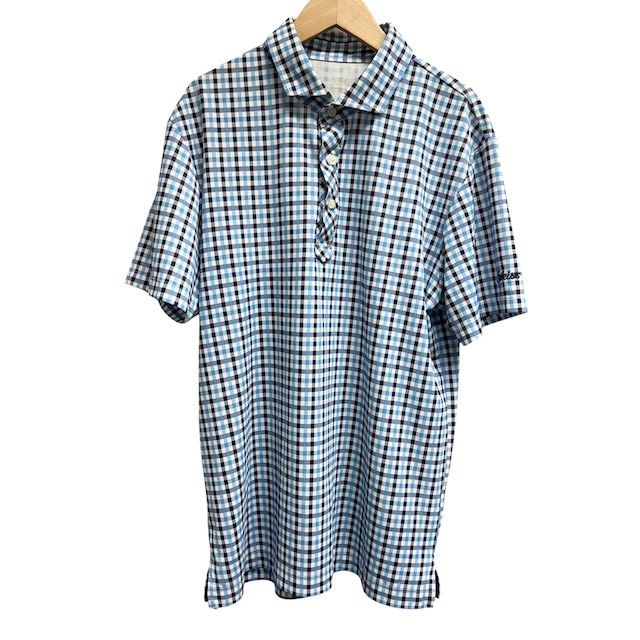 新品】PEARLY GATES パーリーゲイツ ウールサンバイザー