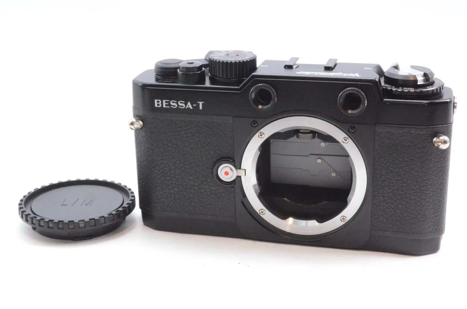 2025年最新】bessa-tの人気アイテム - メルカリ