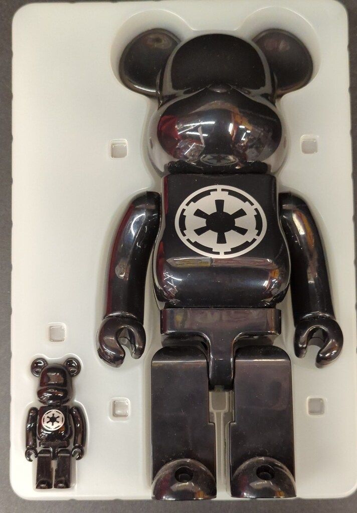 激レア】ボブ.マーリー ラスタマン レゲエ 陶器 置物 大きい 32㎝ 希少