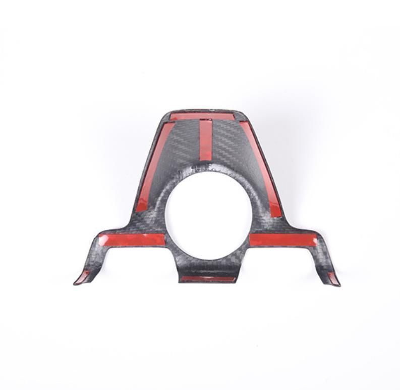 992 2019年式以降