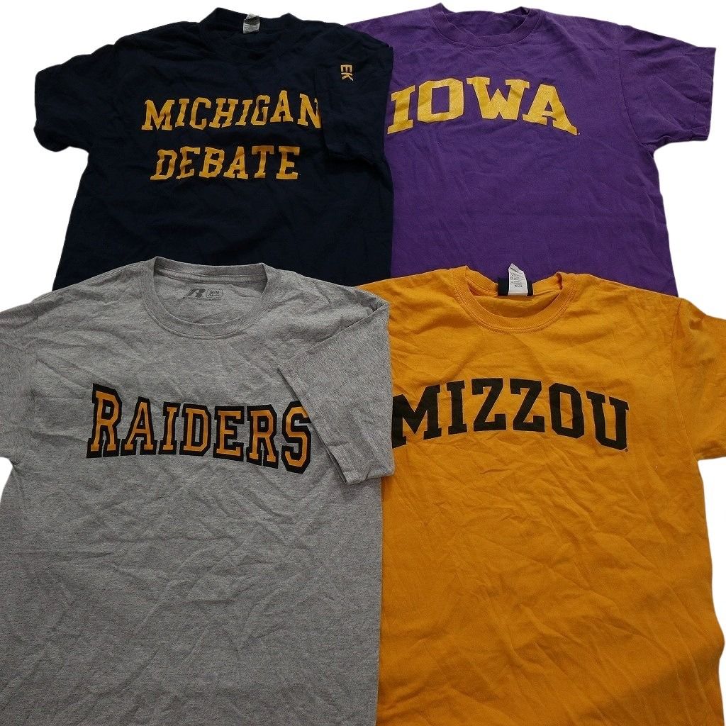 LSU