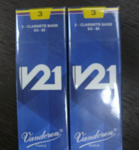 3番 2箱セット