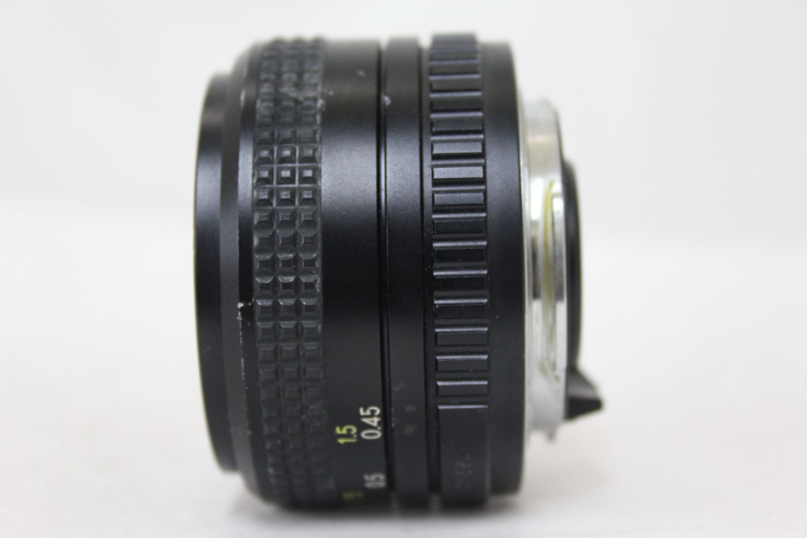 M5717