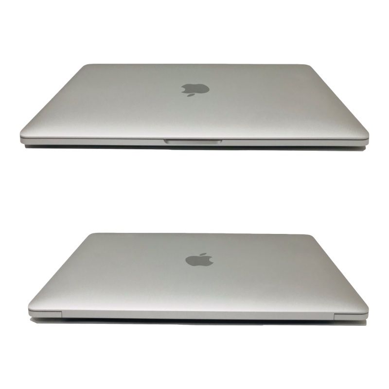 美品】MacBookAir M1 13.3インチ 8GB/256GB 2020 Apple MacBook Pro M1 