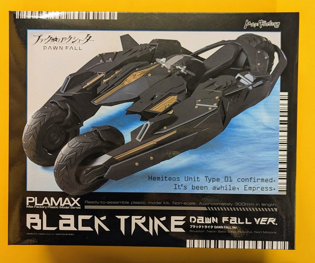 【中古】 新特別学級史研究 特別学級の成立・展開過程とその実態/多賀出版/戸崎敬子 本 【】 新特別学級史研究 特別学級の成立・展開過程とその実態 / 戸崎