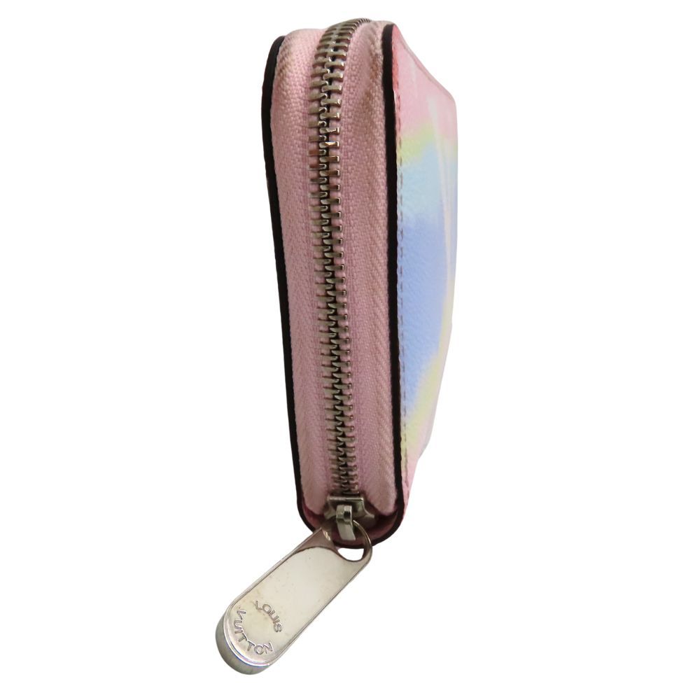 ≪値下げ≫【中古】LOUIS VUITTON ルイヴィトン M69110 LVエスカル 
