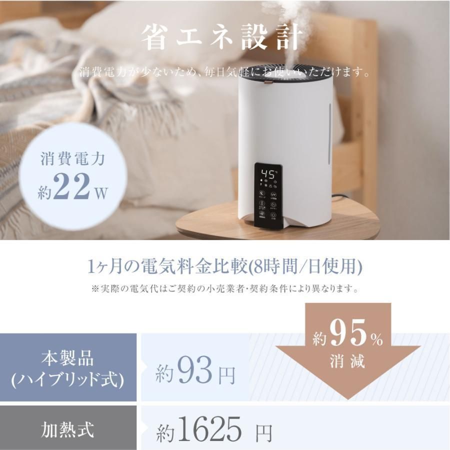 除菌