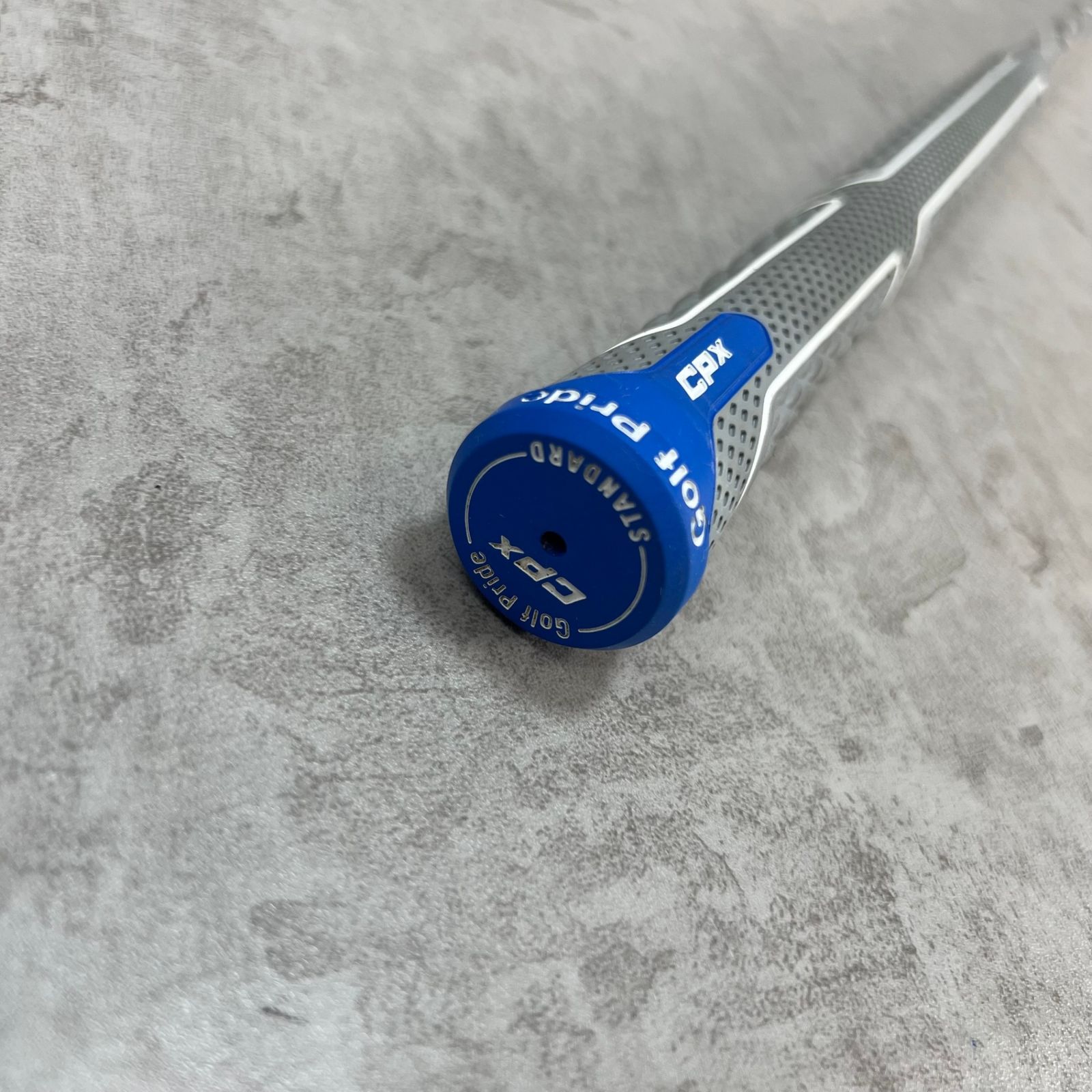 UST mamiya アッタスクール メンズゴルフ ドライバー用 シャフト 4X  