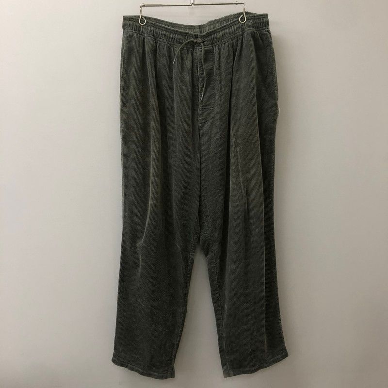 中古品】WTAPS ダブルタップス 22AW SEAGULL 04/TROUSERS/COTTON