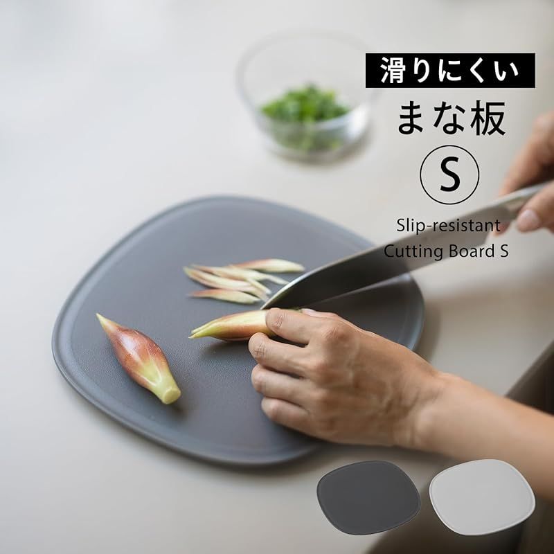 山崎実業(Yamazaki) 厚型対応 蓋付き ティッシュケース ブラウン 約