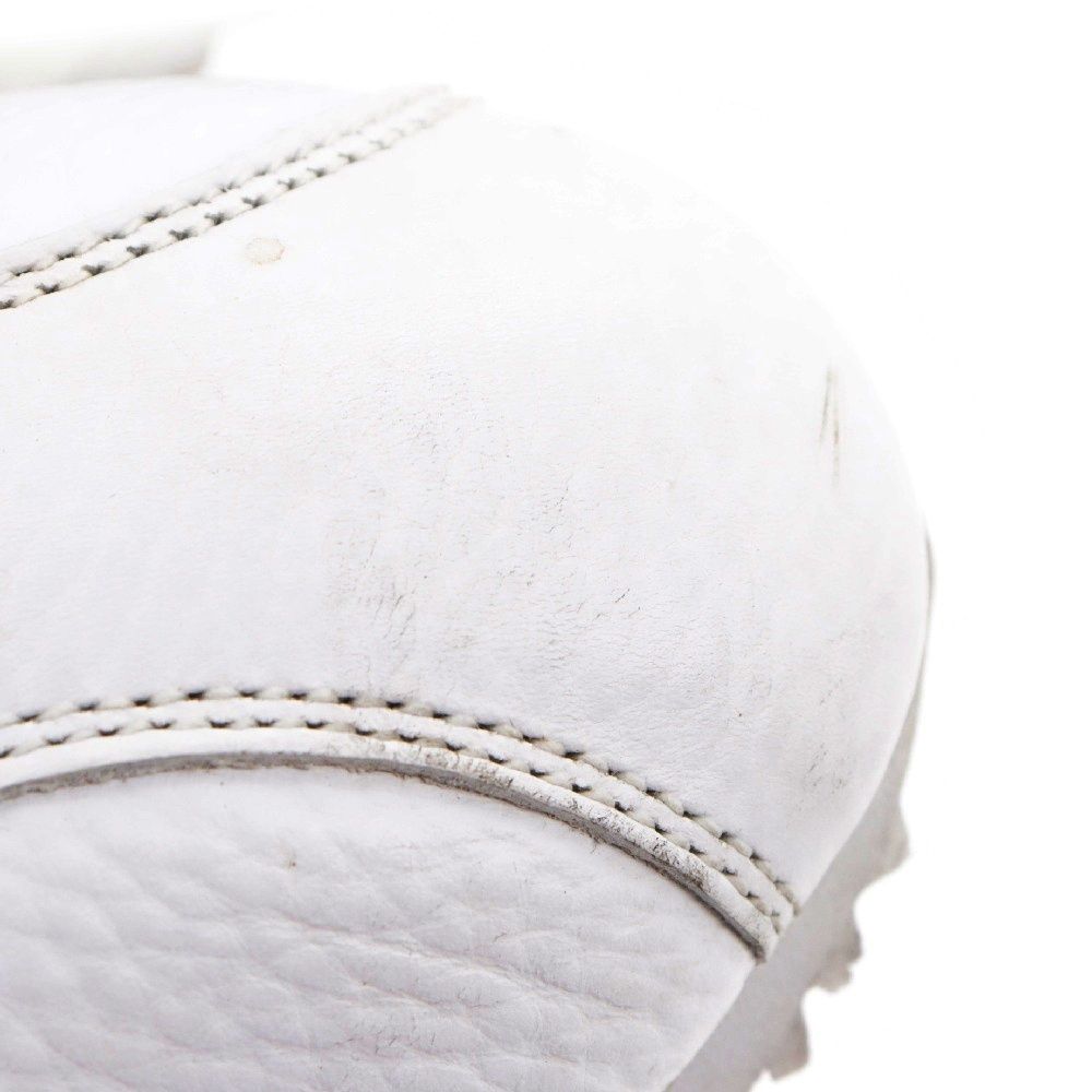 NIKE (ナイキ) 【観賞用 1996年製】LEATHER CORTEZ SC ヴィンテージ