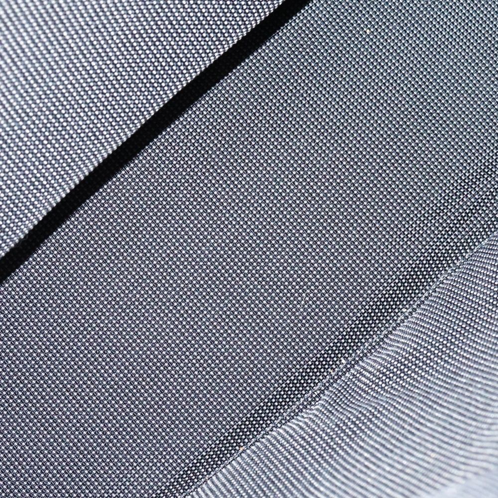 エールラインGM ナイロンキャンバス