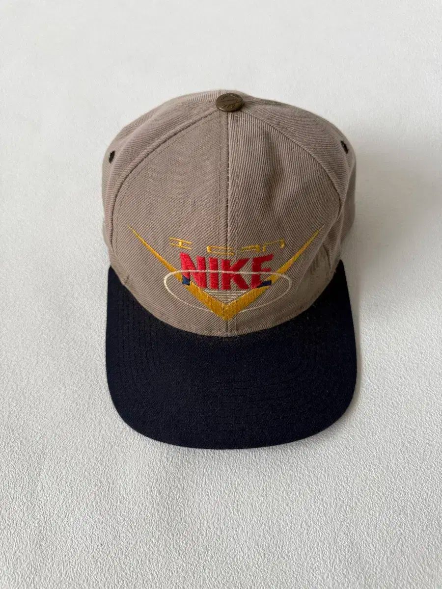 NIKE キャップ
