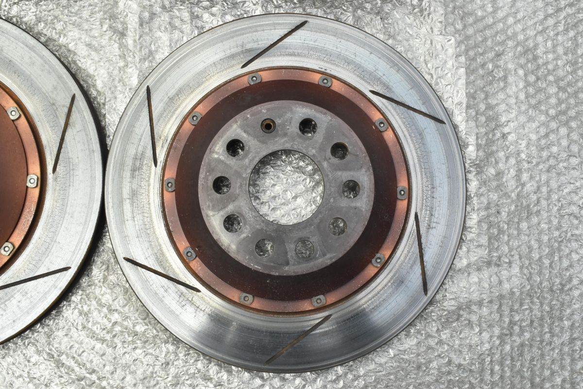 品 ストップテック STOPTECH ビッグキャリパーキット フロント 左右セット ローター径328ｍｍ ローター厚28ｍｍ ＶＷ ゴルフ7 外し FFCRYSTALESIA_COM