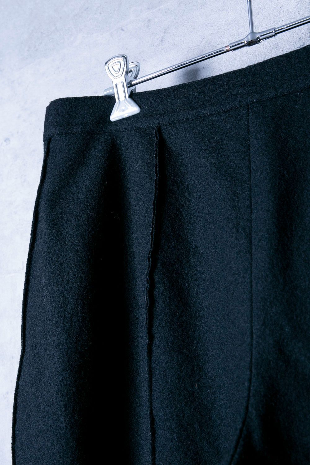 LANVIN
