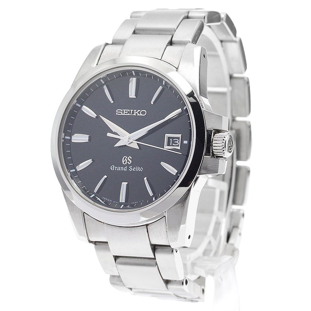 フルリ ミネラルクレイフォーム クリアゲルクレンズ 4本セット 製品