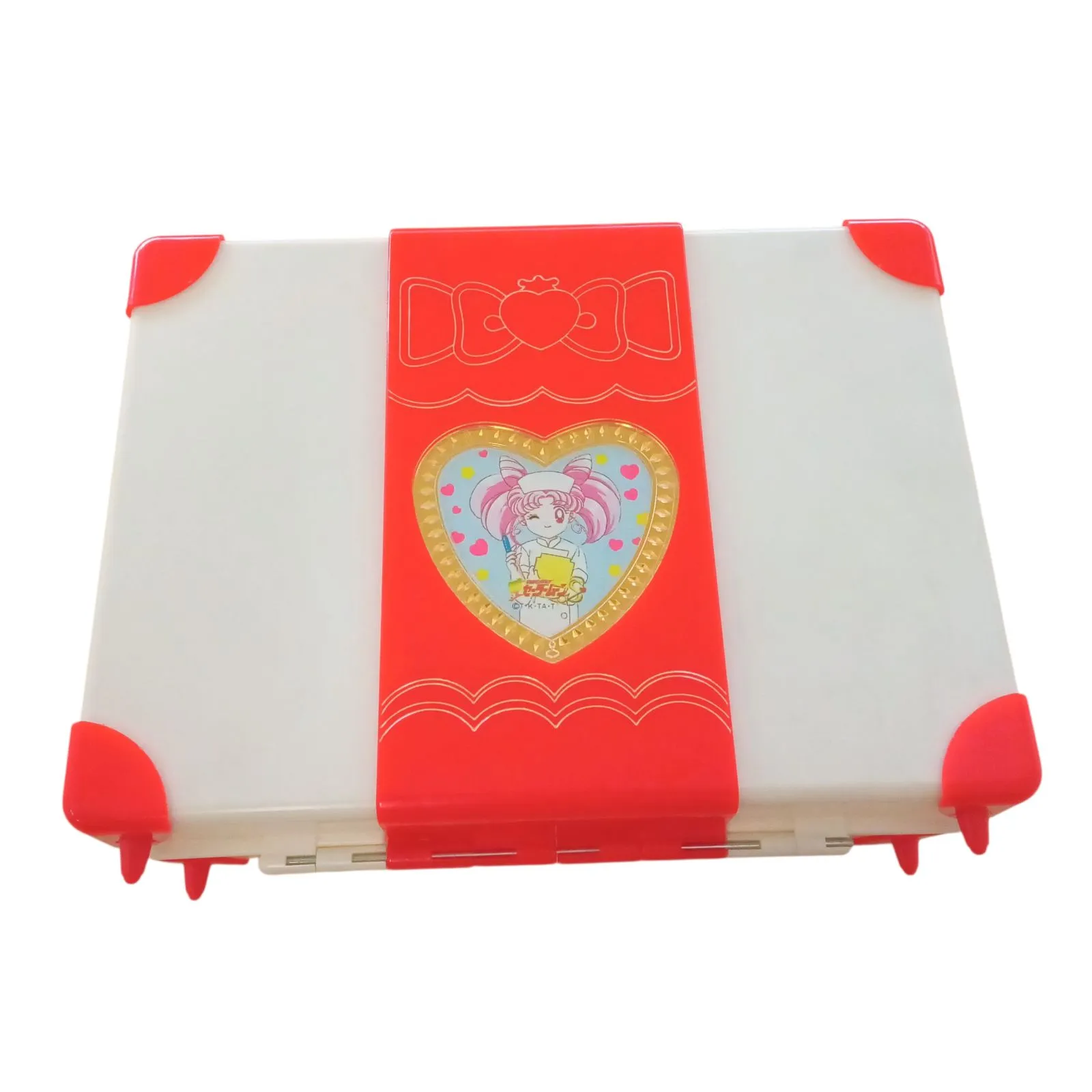 2026年最新】かんごふさんバッグの人気アイテム - メルカリ