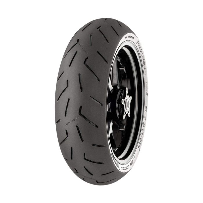 5営業日で発送 ウインズジャパン Wins Japan 190 50 ZR17 M C 73W TL