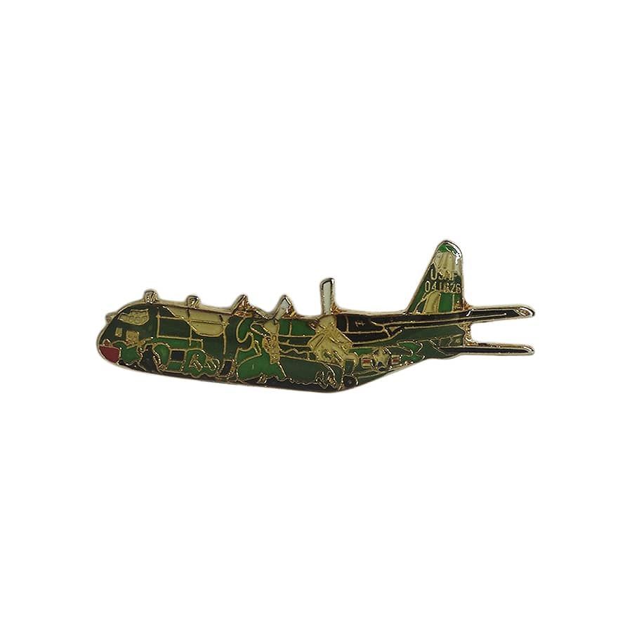 航空機・ヘリコプター ANTIQUES VINTAGE OLD BROOCH AIRCRAFT WW2